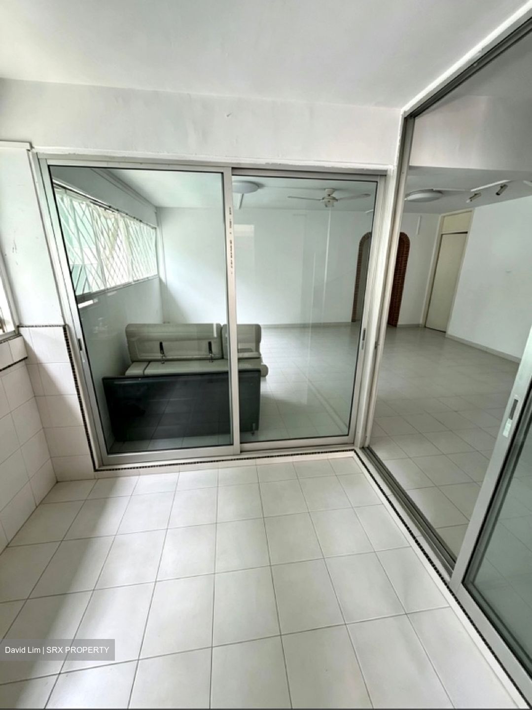 Blk 333 Serangoon Avenue 3 (Serangoon), HDB 5 Rooms #612932111